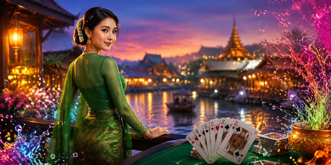 top slots