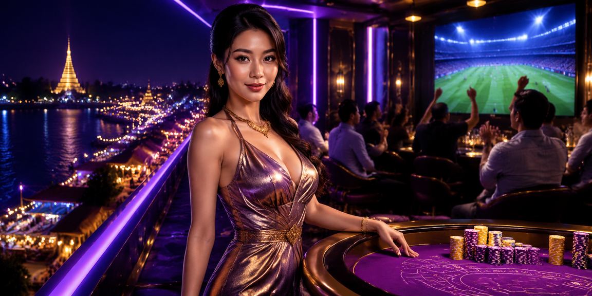 top slots