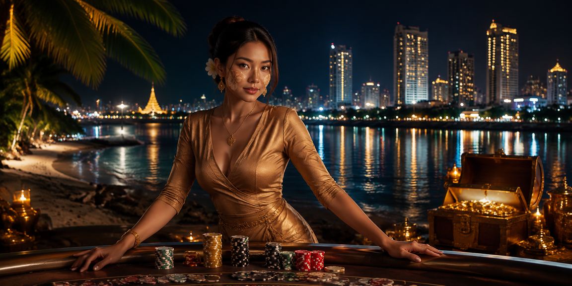 top slots