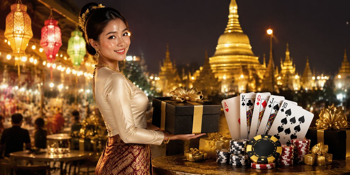 top slots