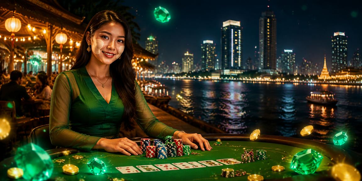top slots