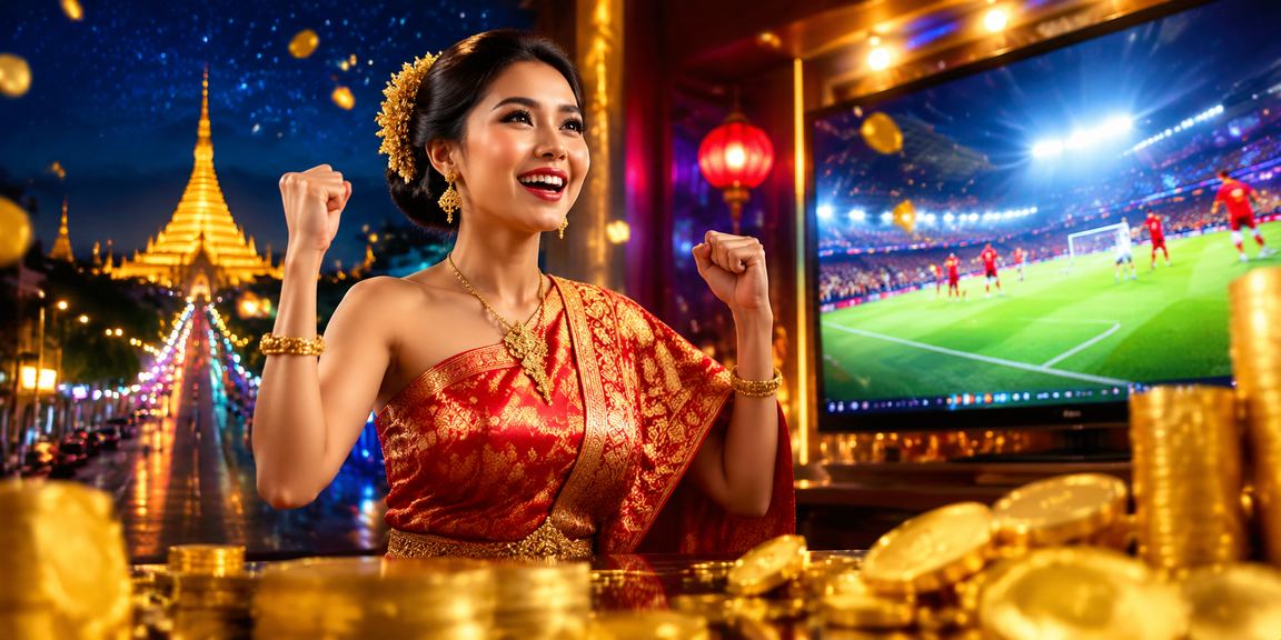top slots