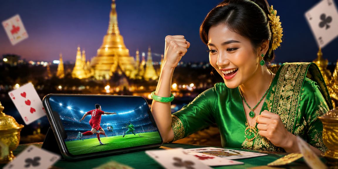 top slots