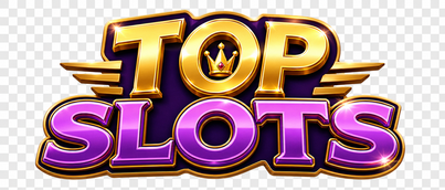 Top Slots Myanmar